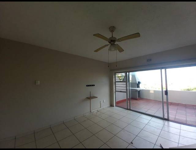 1 BEDROOM APARTMENT FOR SALE IN MARGATE BEACH